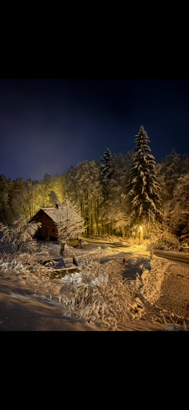 Chalet Bauges_La Féclaz Chalet Bauges_La Féclaz