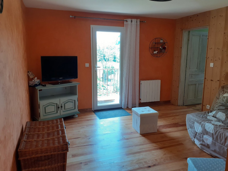 Mésanges - © Chery Elisabeth Mésanges