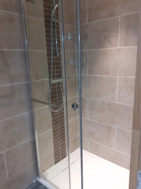 Mésanges - © Chery Elisabeth Mésanges