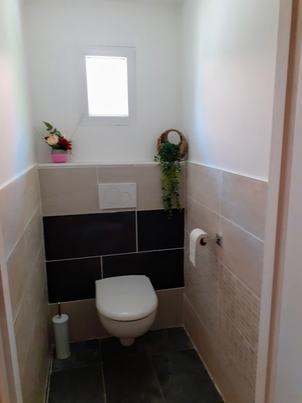 Mésanges - © Chery Elisabeth Mésanges