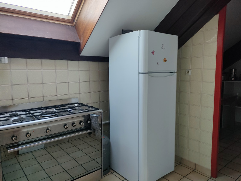 Gîte Humbert n°1_Aillon-le-Jeune Gîte Humbert n°1_Aillon-le-Jeune