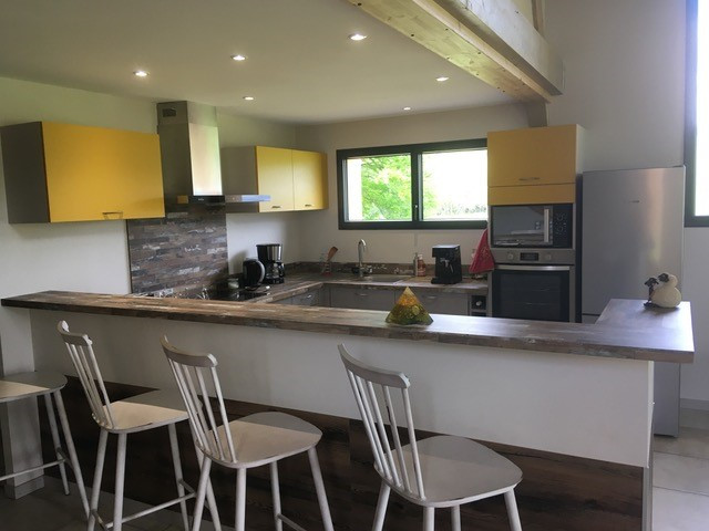 Randonneur - © Grandmaitre Randonneur