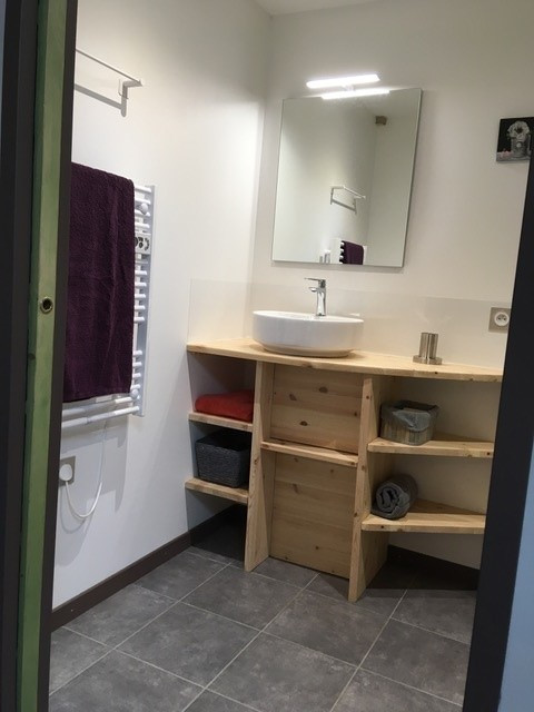 Randonneur - © Grandmaitre Randonneur