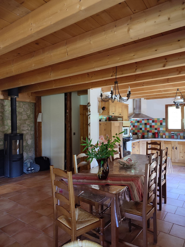 Le Seitoz - © Valentin I. Le Seitoz