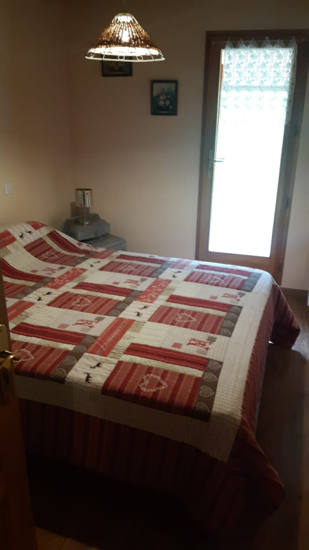 Le Seitoz - © Valentin I. Le Seitoz