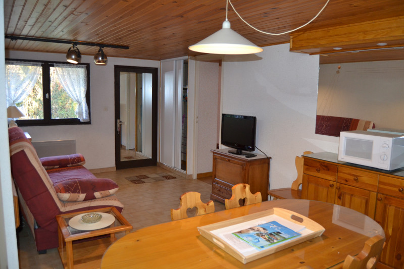 Ricchi_michèle - © Office de Tourisme de Challes-les-Eaux / C.Rivolly Ricchi_michèle