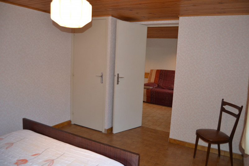 Ricchi_michèle - © Office de Tourisme de Challes-les-Eaux / C.Rivolly Ricchi_michèle