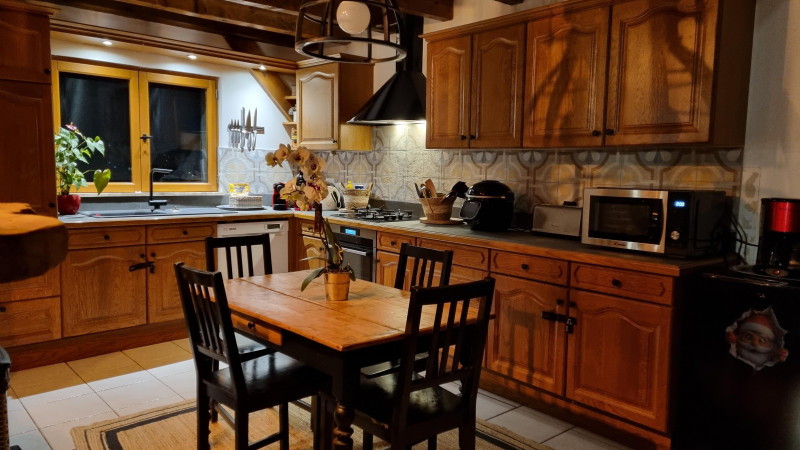 Les Cat'Saisons_Aillon-le-Vieux