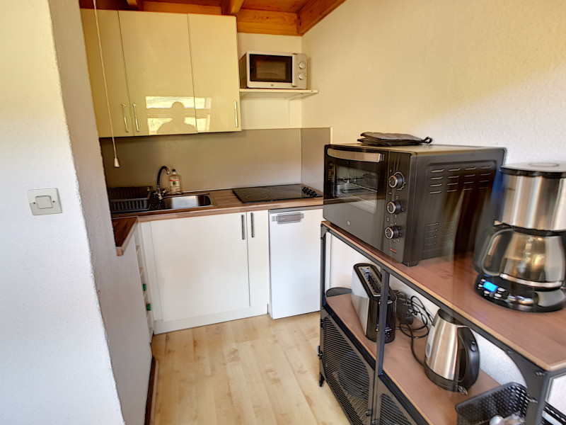 Le Rossane N° 70 - © M Levasseur Le Rossane N° 70