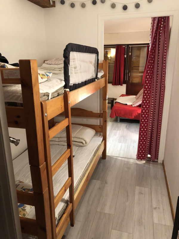 La Clarine Le Lindar M et Mme MIEGE - © MIEGE La Clarine Le Lindar M et Mme MIEGE