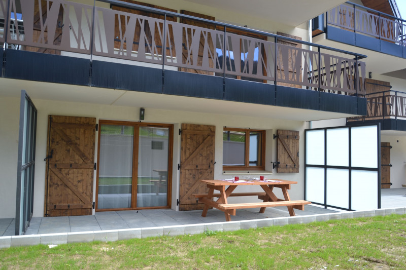 2_appartement_plein_pied.jpg - © Stephanie SALLES 2_appartement_plein_pied.jpg