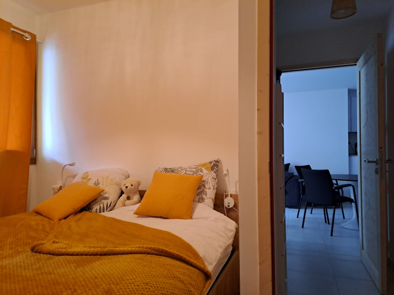 1_chambre_double.jpg - © S. SALLES 1_chambre_double.jpg