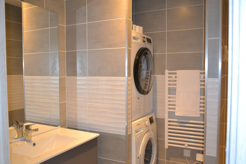 dsc_9219.jpg - © Stephanie SALLES dsc_9219.jpg