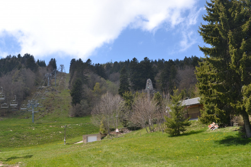 dsc_9339.jpg - © Stephanie SALLES dsc_9339.jpg