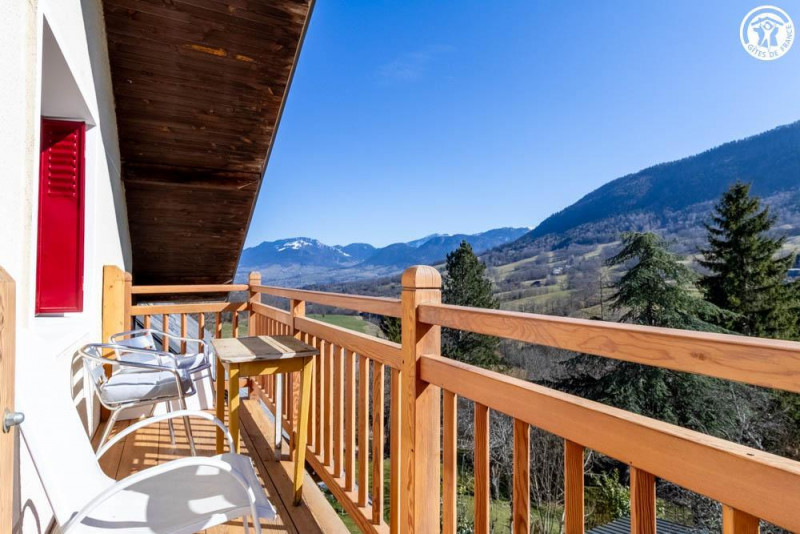 38461528.jpg.jpg 38461528.jpg.jpg