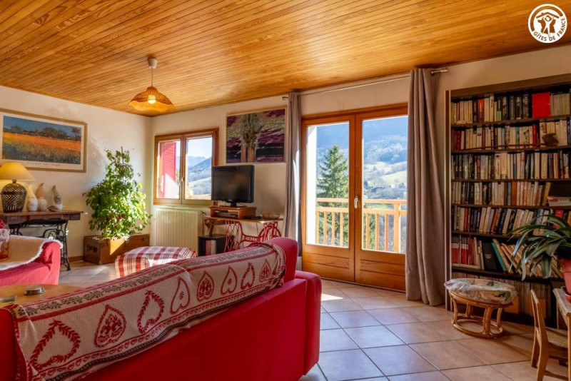 38461529.jpg.jpg 38461529.jpg.jpg