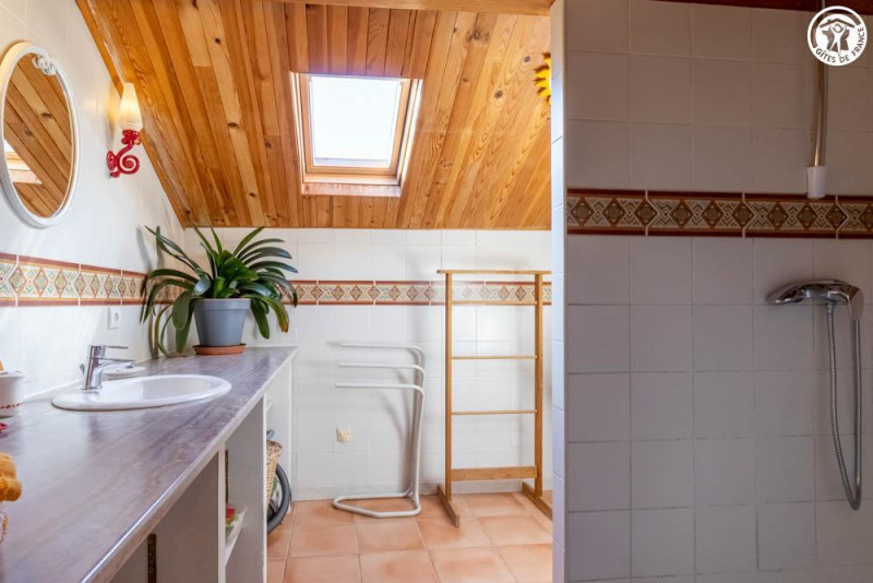 38461532.jpg.jpg 38461532.jpg.jpg