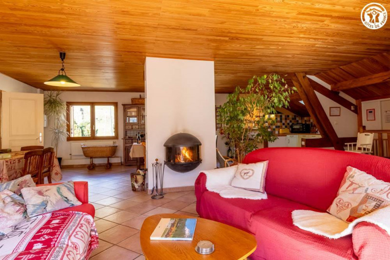 38461535.jpg.jpg 38461535.jpg.jpg