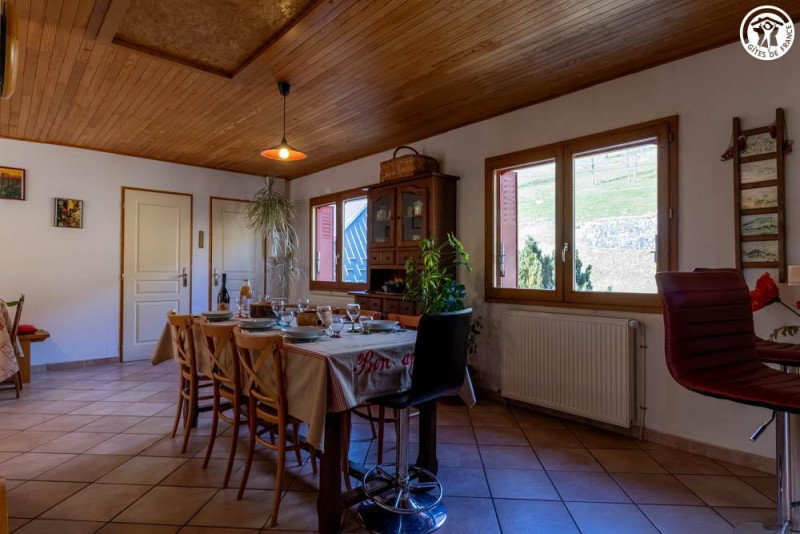 38461539.jpg.jpg 38461539.jpg.jpg