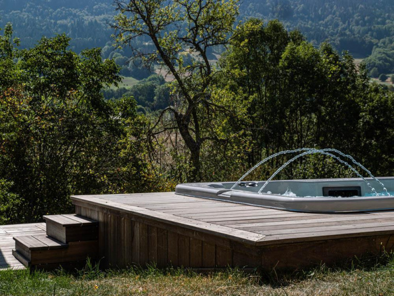 38461548.jpg.jpg 38461548.jpg.jpg