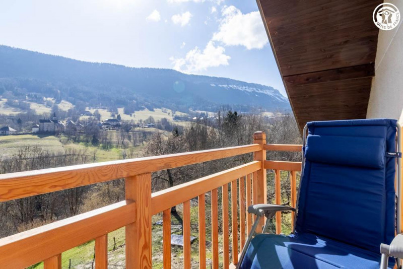 38461551.jpg.jpg 38461551.jpg.jpg