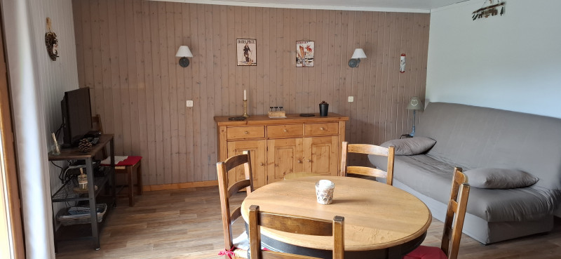 Le Skieur n°12 - Mme Bouvier_Aillon-le-Jeune