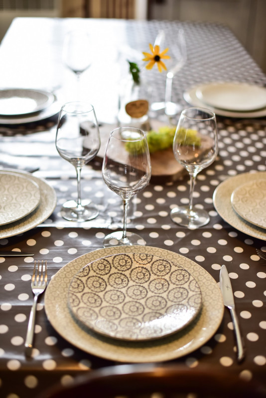 Maison de Famille - Aguilar Céline - © Charlotte Boussard Maison de Famille - Aguilar Céline