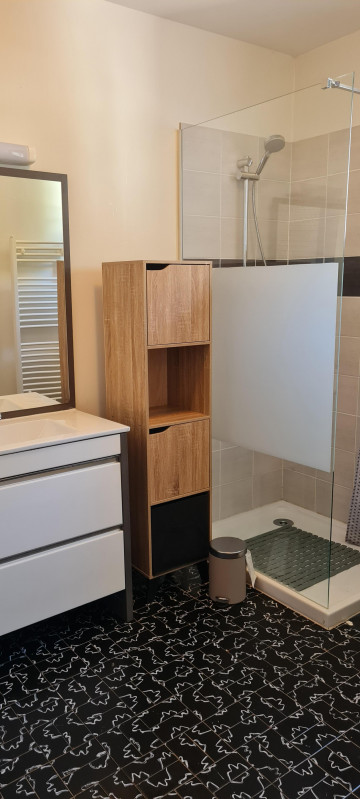 Le Chalet des Prés - 12 personnes - Mme Petit-Barat_Aillon-le-Vieux