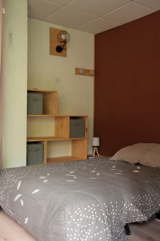 LOCAILLON 102 - © DELAUNAY LOCAILLON 102