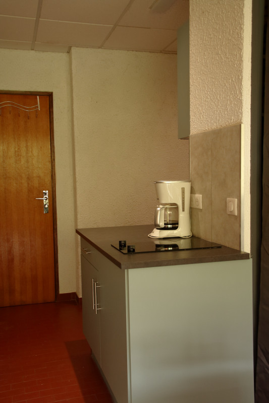 LOCAILLON 102 - © DELAUNAY LOCAILLON 102