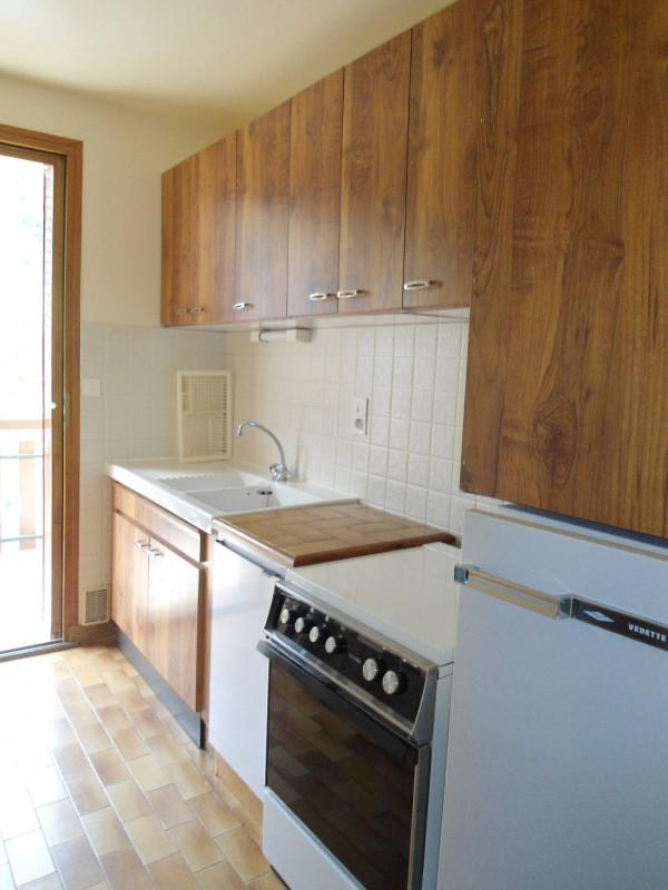 Les Narcisses 6 personnes - © Mouchet Les Narcisses 6 personnes