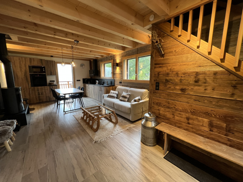 La grange de Leyat - © Gelloz F. La grange de Leyat