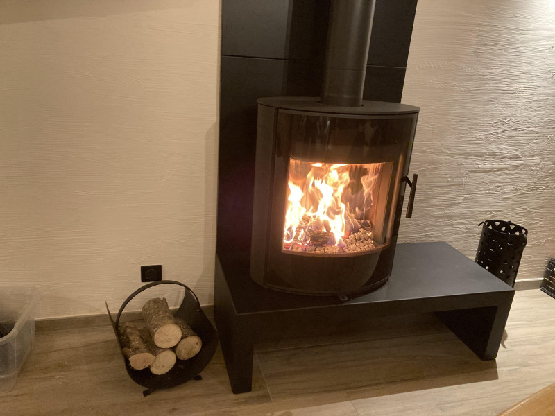 La grange de Leyat - © Gelloz F. La grange de Leyat