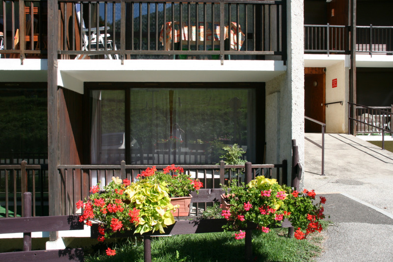 Studio Chevallier A - © Chevallier A Studio Chevallier A