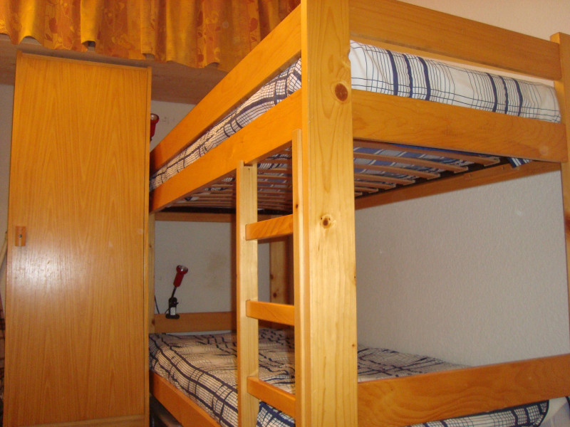 Saint-Anne n°60_M. Legendre - © M. Legendre Saint-Anne n°60_M. Legendre