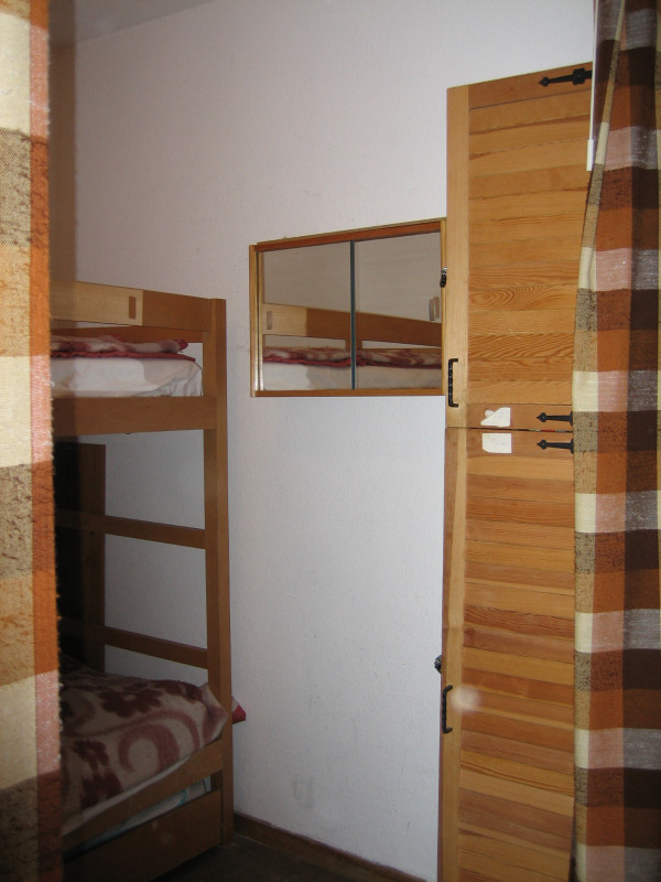 Le Margériaz_M. Tompain - © M. Tompain Le Margériaz_M. Tompain