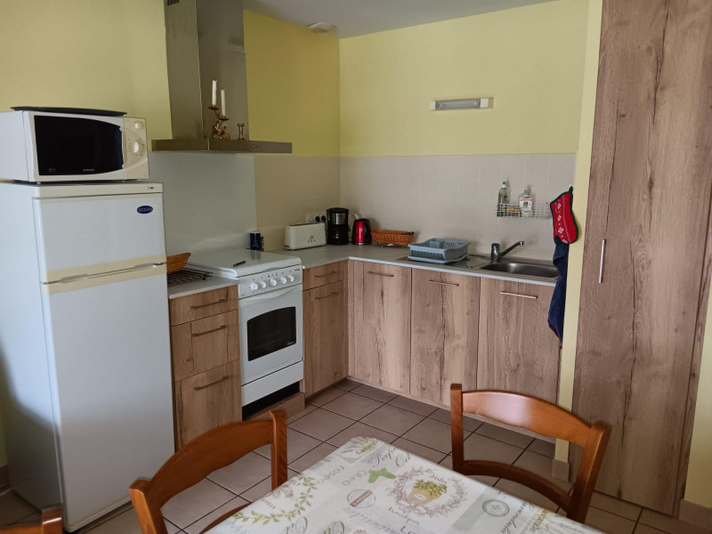 Le Rucher de Montpellaz - M. Trépier R._Aillon-le-Jeune - © R.Trépier Le Rucher de Montpellaz - M. Trépier R._Aillon-le-Jeune