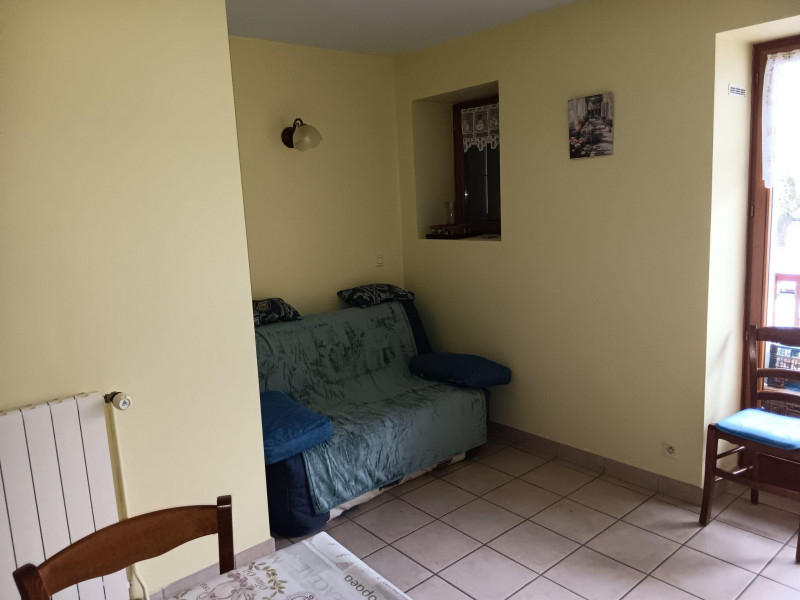 Le Rucher de Montpellaz - M. Trépier R._Aillon-le-Jeune - © R.Trépier Le Rucher de Montpellaz - M. Trépier R._Aillon-le-Jeune