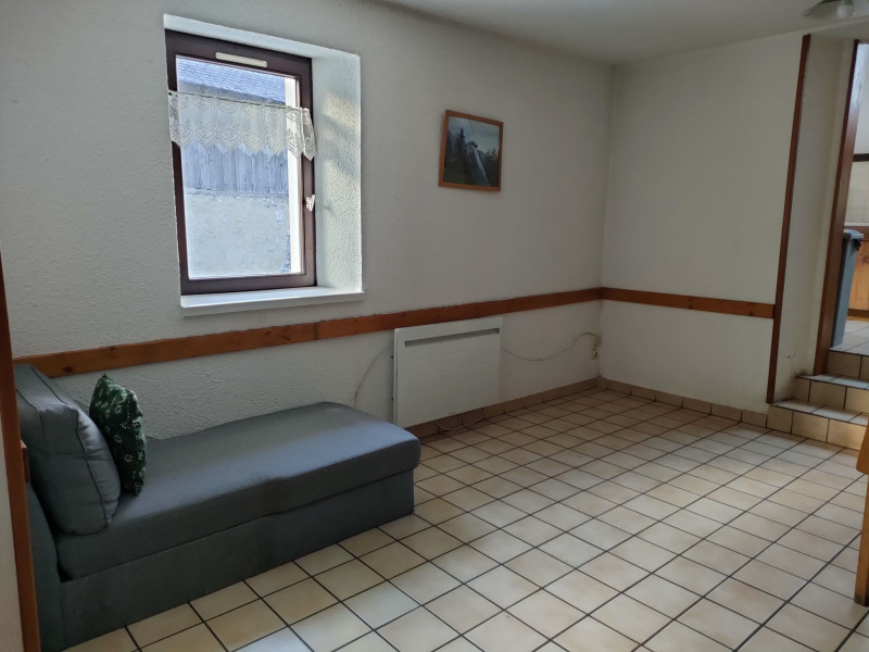 Gîte Humbert n°1_Aillon-le-Jeune Gîte Humbert n°1_Aillon-le-Jeune