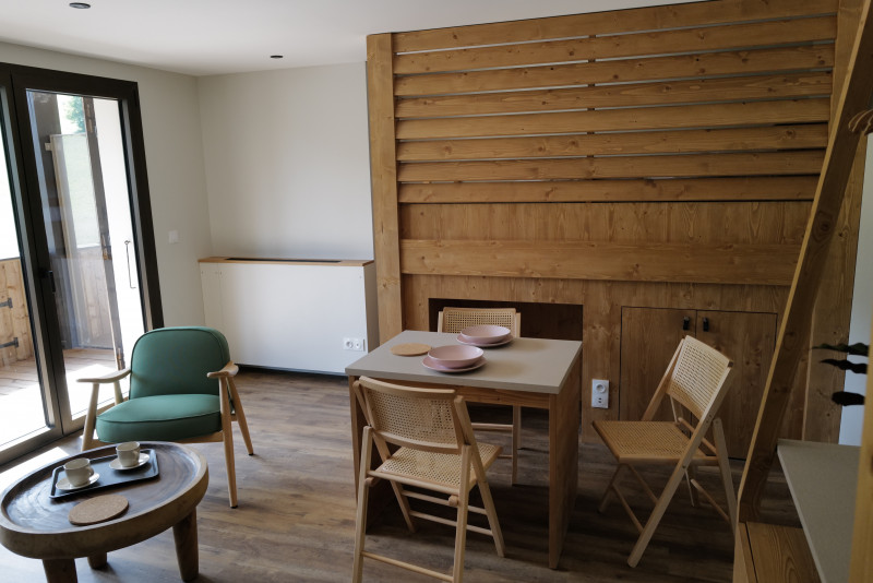 Coin repas Coin repas