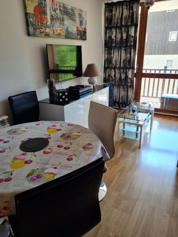 Brancourt / Tionck_Aillon-le-Jeune