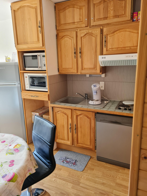 Brancourt / Tionck_Aillon-le-Jeune