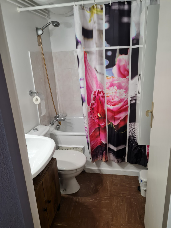 Brancourt / Tionck_Aillon-le-Jeune