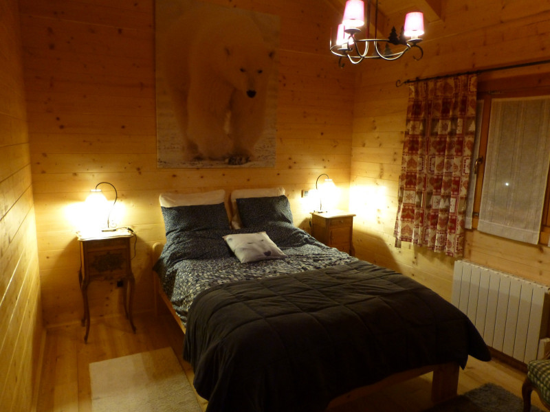 La Marmotte La Marmotte