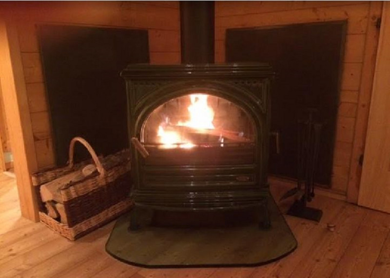 La Marmotte La Marmotte