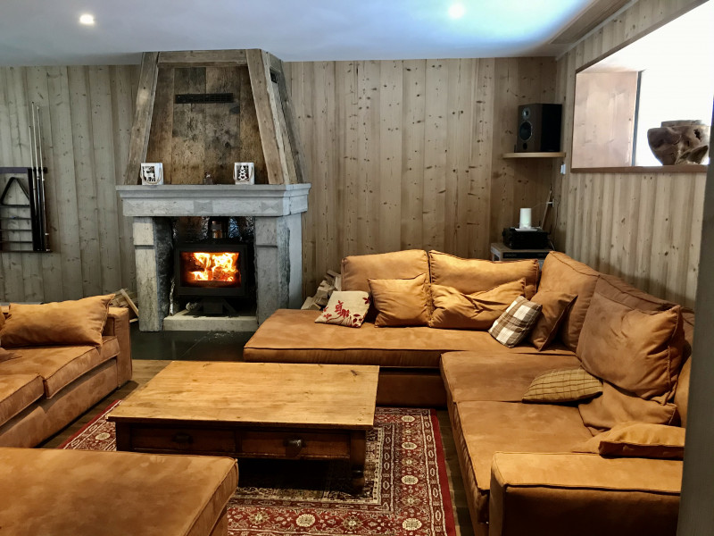 La Grange au Ruisseau