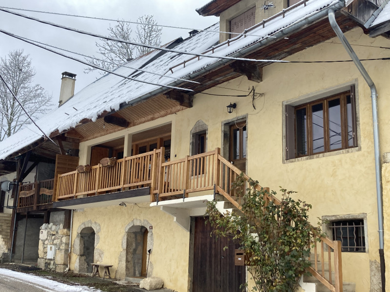 img_2585_6_01_24.jpg - © CADOT img_2585_6_01_24.jpg