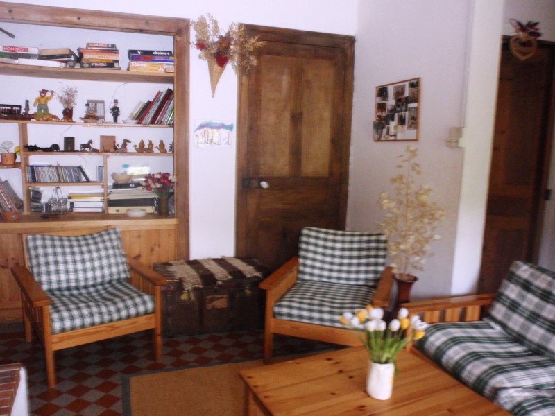 sejour.jpg - © CADOT sejour.jpg