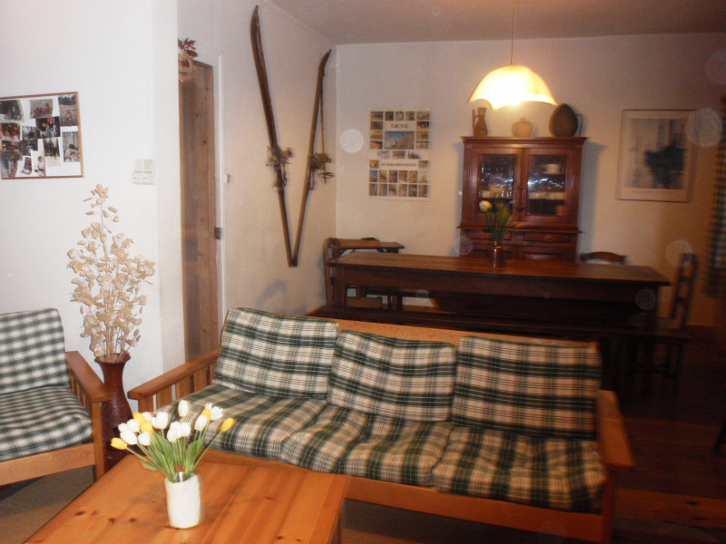 salle_a_manger.jpg - © CADOT salle_a_manger.jpg