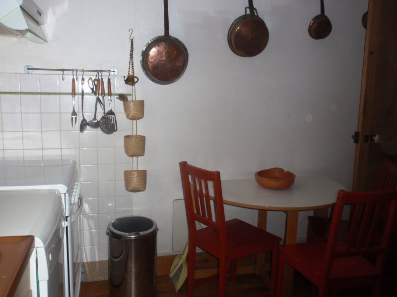 cuisine.jpg - © CADOT cuisine.jpg